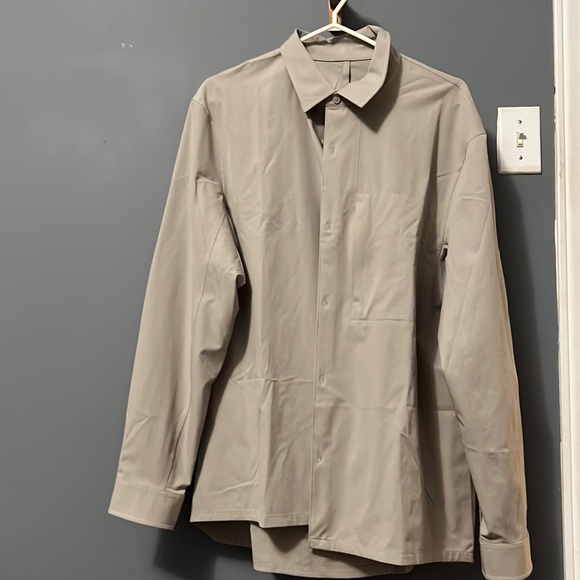 New Venture Long Sleeve | Never Worn | Perfect Condition | XL - Picture 1 of 1